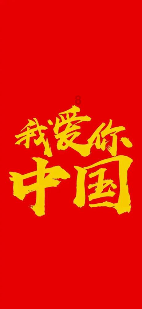 帅哥都跑去当导演了,国内最帅8大导演,个个高大英俊,才华横溢